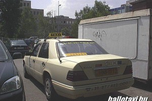  440_citytaxi.JPG